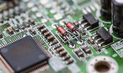 计算机软硬件基础 核心概念与互动关系