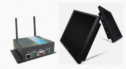 物源科技 软硬一体，联合阿里云为制造业打造全流程智能解决方案