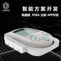 2019年电脑软硬件厂商与批发商概览及市场报价分析