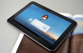 专属魅力三八节 中高端平板电脑推荐指南