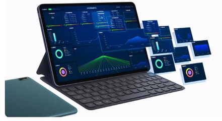 魅视科技 国防军工与自主芯片引领新信息技术浪潮